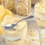 banana pudding recipe